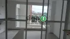 Foto 10 de Apartamento com 2 Quartos à venda, 54m² em Penha, São Paulo