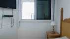 Foto 3 de Flat com 1 Quarto à venda, 38m² em Moema, São Paulo