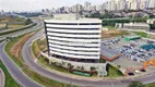 Foto 37 de Sala Comercial à venda, 330m² em Jardim Aquarius, São José dos Campos