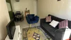 Foto 2 de Apartamento com 2 Quartos à venda, 62m² em Vila Mascote, São Paulo