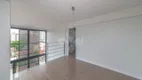 Foto 14 de Apartamento com 3 Quartos à venda, 101m² em Boa Vista, Porto Alegre