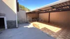 Foto 25 de Imóvel Comercial com 3 Quartos para alugar, 136m² em Vila Industrial, Campinas