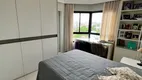 Foto 34 de Apartamento com 4 Quartos à venda, 180m² em Jardim Apipema, Salvador