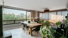 Foto 3 de Apartamento com 3 Quartos à venda, 138m² em Auxiliadora, Porto Alegre