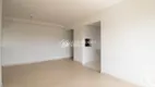Foto 2 de Apartamento com 3 Quartos à venda, 81m² em Jardim Carvalho, Porto Alegre