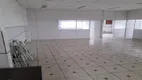 Foto 16 de Ponto Comercial à venda, 357m² em Vila Prudente, São Paulo