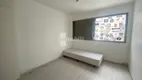 Foto 11 de Apartamento com 3 Quartos à venda, 114m² em Jardins, São Paulo