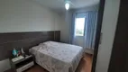 Foto 8 de Apartamento com 3 Quartos à venda, 94m² em Jardim Pereira do Amparo, Jacareí