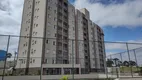 Foto 21 de Apartamento com 2 Quartos à venda, 51m² em Jardim Europa, Vargem Grande Paulista