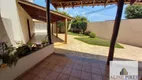 Foto 40 de Casa com 3 Quartos à venda, 278m² em Jardim Nova Yorque, Araçatuba