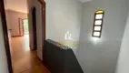 Foto 23 de Sobrado com 3 Quartos para venda ou aluguel, 180m² em Vila Valparaiso, Santo André