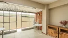 Foto 22 de Apartamento com 3 Quartos à venda, 137m² em Petrópolis, Porto Alegre