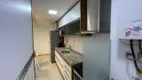 Foto 7 de Apartamento com 1 Quarto à venda, 51m² em Federação, Salvador