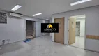 Foto 2 de Imóvel Comercial com 1 Quarto para alugar, 316m² em Tatuapé, São Paulo