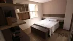 Foto 9 de Apartamento com 2 Quartos à venda, 100m² em Floresta, Porto Alegre