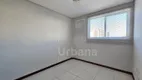 Foto 12 de Apartamento com 2 Quartos à venda, 76m² em Centro, Jaraguá do Sul