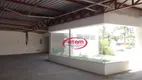 Foto 8 de Ponto Comercial para alugar, 209m² em Imirim, São Paulo