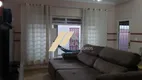 Foto 2 de Casa com 3 Quartos à venda, 156m² em Jardim Chapadão, Campinas