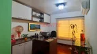 Foto 6 de Apartamento com 3 Quartos à venda, 144m² em Santana, São Paulo