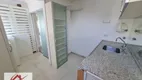 Foto 13 de Apartamento com 1 Quarto à venda, 50m² em Campo Belo, São Paulo
