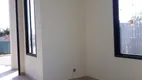 Foto 20 de Casa com 3 Quartos à venda, 314m² em Bonfim Paulista, Ribeirão Preto