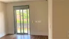 Foto 14 de Casa de Condomínio com 4 Quartos à venda, 440m² em Alphaville, Barueri