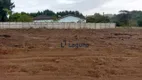 Foto 4 de Lote/Terreno à venda, 5000m² em Palmital, Porto Feliz