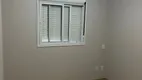 Foto 12 de Apartamento com 2 Quartos à venda, 51m² em Vila Andrade, São Paulo