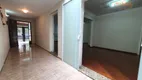 Foto 4 de Sobrado com 3 Quartos à venda, 121m² em Vila Sônia, São Paulo