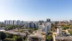 Foto 15 de Apartamento com 1 Quarto à venda, 42m² em Boa Vista, Porto Alegre