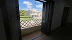 Foto 11 de Casa de Condomínio com 3 Quartos à venda, 399m² em Condominio Reserva dos Vinhedos, Louveira