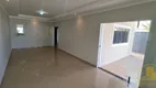 Foto 35 de Casa com 3 Quartos à venda, 400m² em Setor Habitacional Vicente Pires, Brasília