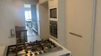 Foto 40 de Apartamento com 3 Quartos à venda, 206m² em Vila Romana, São Paulo