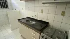 Foto 10 de Apartamento com 2 Quartos à venda, 50m² em Indianopolis, Caruaru