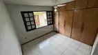 Foto 9 de Casa com 4 Quartos à venda, 540m² em Parque São Jorge, Florianópolis