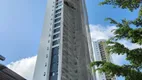Foto 41 de Apartamento com 3 Quartos à venda, 91m² em Boa Viagem, Recife