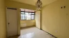 Foto 4 de Apartamento com 2 Quartos à venda, 54m² em Praia de Iracema, Fortaleza