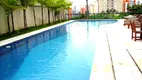 Foto 16 de Apartamento com 3 Quartos para venda ou aluguel, 184m² em Vila Andrade, São Paulo