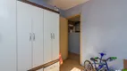 Foto 7 de Apartamento com 2 Quartos à venda, 38m² em Liberdade, Novo Hamburgo
