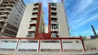Foto 18 de Apartamento com 3 Quartos à venda, 90m² em Parque Campolim, Sorocaba