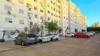 Foto 21 de Apartamento com 3 Quartos à venda, 70m² em Sarandi, Porto Alegre