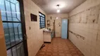 Foto 17 de Casa com 2 Quartos à venda, 90m² em Vila Moraes, São Paulo
