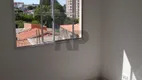 Foto 3 de Apartamento com 2 Quartos à venda, 42m² em Rancho Grande, Itu