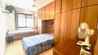 Foto 12 de Apartamento com 1 Quarto à venda, 62m² em Enseada, Guarujá