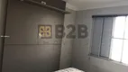 Foto 10 de Apartamento com 2 Quartos à venda, 47m² em Vila Giunta, Bauru