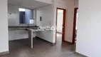 Foto 12 de Apartamento com 2 Quartos à venda, 100m² em Candelaria, Belo Horizonte