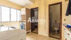 Foto 11 de Apartamento com 3 Quartos à venda, 159m² em Osvaldo Rezende, Uberlândia