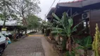 Foto 11 de Casa de Condomínio com 4 Quartos à venda, 180m² em Chacaras Maringa, Atibaia