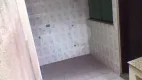 Foto 2 de Sobrado com 3 Quartos à venda, 100m² em Vila Nivi, São Paulo