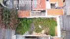 Foto 5 de Lote/Terreno para venda ou aluguel em Parque Itália, Campinas